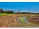 Lot 15 Flood Reserve Road, Ruthven NSW 2480