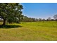 Lot 15 Flood Reserve Road, Ruthven NSW 2480
