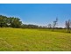 Lot 15 Flood Reserve Road, Ruthven NSW 2480