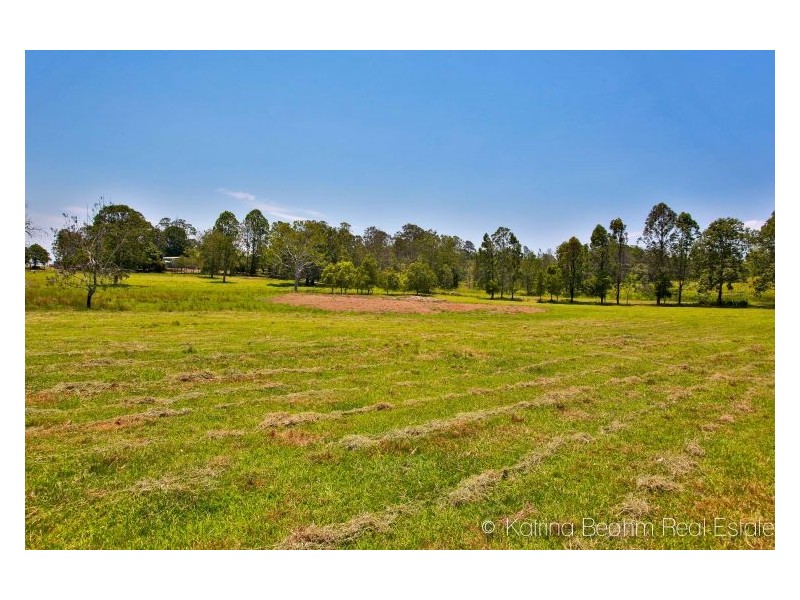 Lot 15 Flood Reserve Road, Ruthven NSW 2480