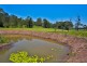 Lot 15 Flood Reserve Road, Ruthven NSW 2480