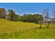 Lot 15 Flood Reserve Road, Ruthven NSW 2480