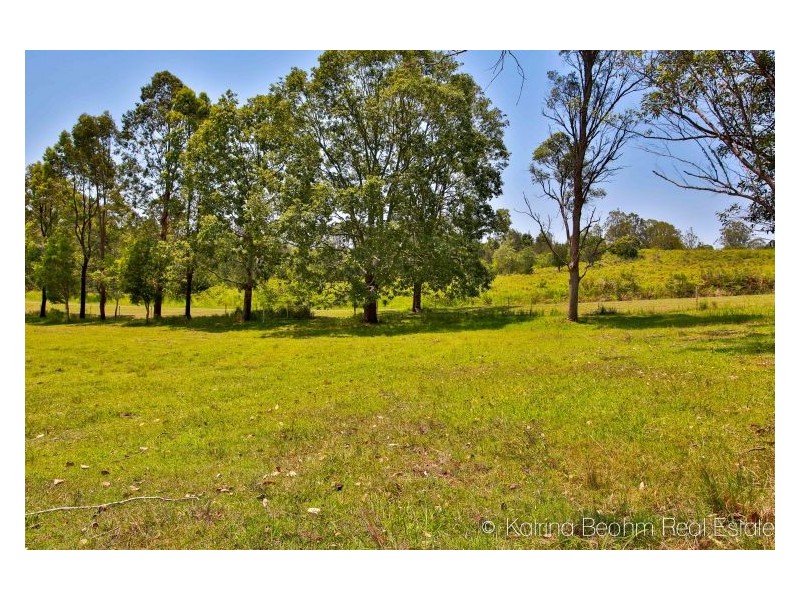 Lot 15 Flood Reserve Road, Ruthven NSW 2480