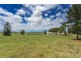 775a Rogerson Road, Mckees Hill NSW 2480