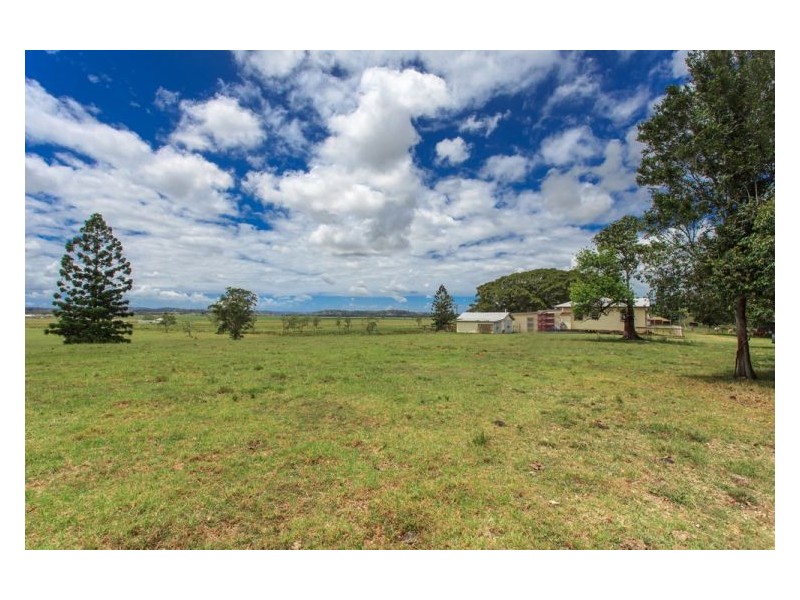 775a Rogerson Road, Mckees Hill NSW 2480