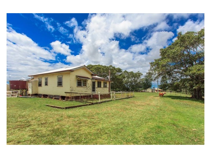 775a Rogerson Road, Mckees Hill NSW 2480