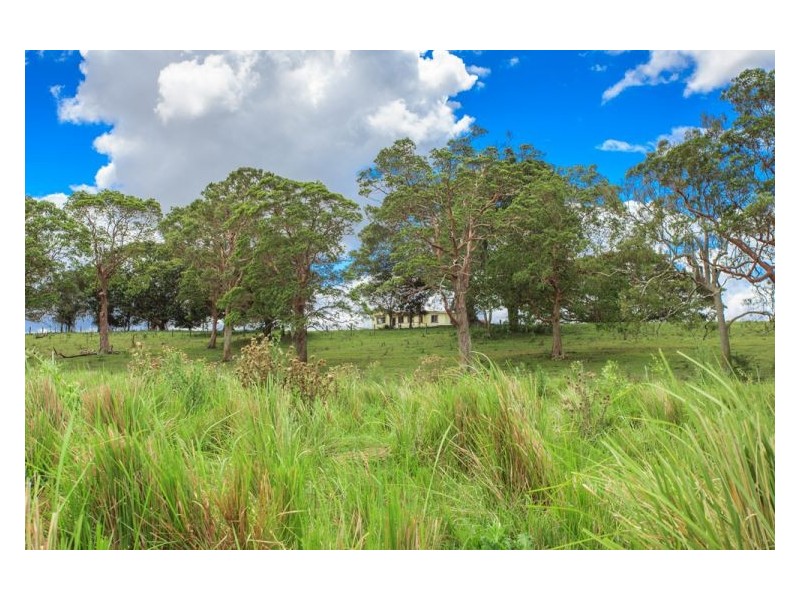 775a Rogerson Road, Mckees Hill NSW 2480