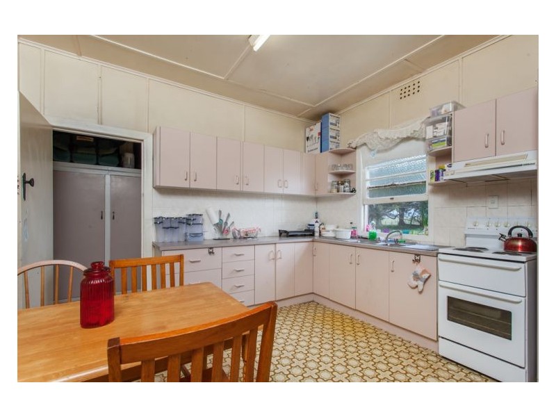 775a Rogerson Road, Mckees Hill NSW 2480