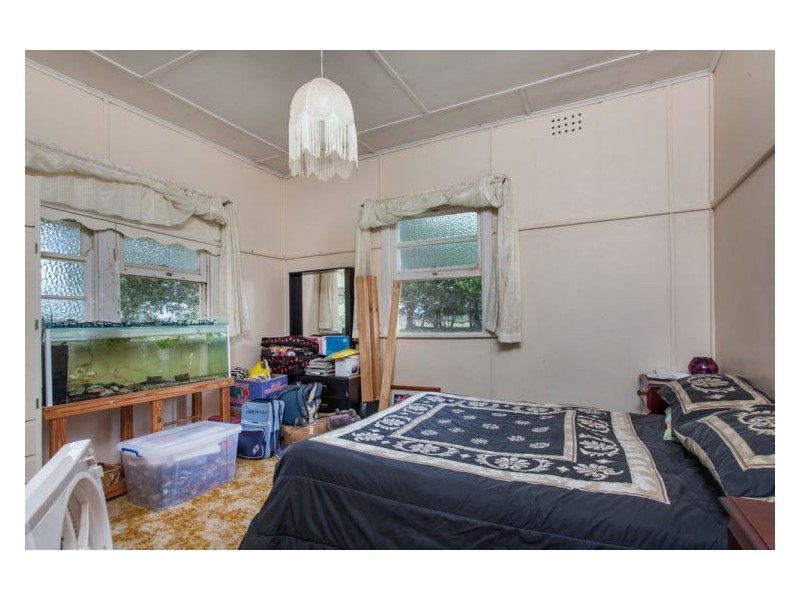 775a Rogerson Road, Mckees Hill NSW 2480