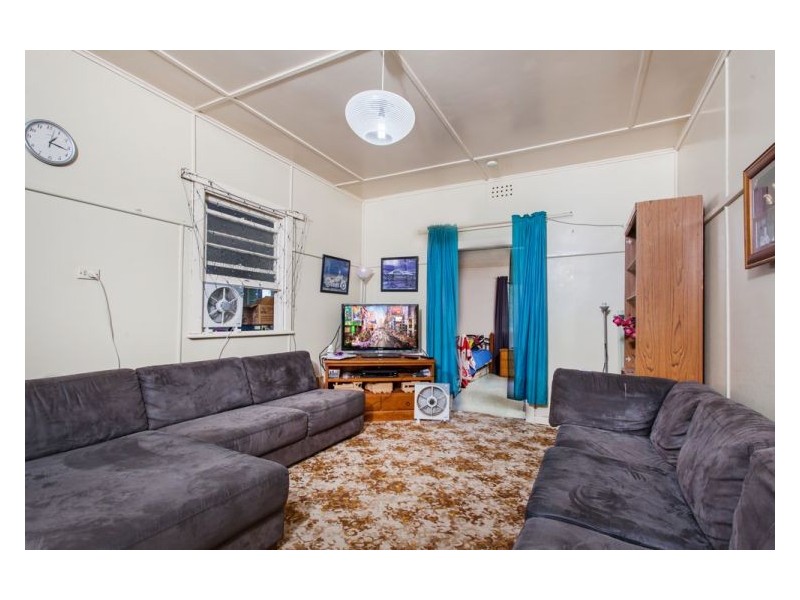 775a Rogerson Road, Mckees Hill NSW 2480