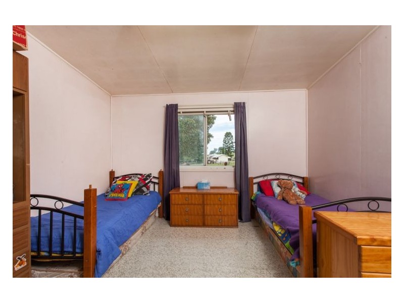 775a Rogerson Road, Mckees Hill NSW 2480