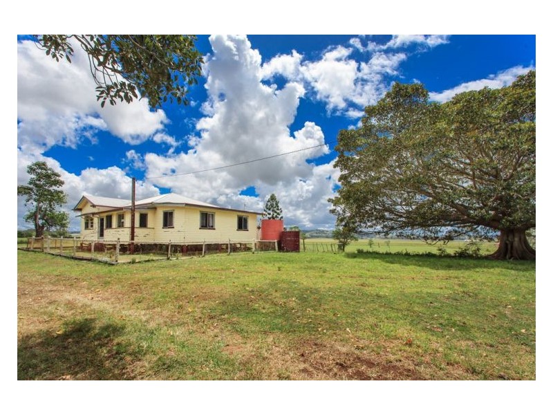 775a Rogerson Road, Mckees Hill NSW 2480