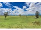 775a Rogerson Road, Mckees Hill NSW 2480