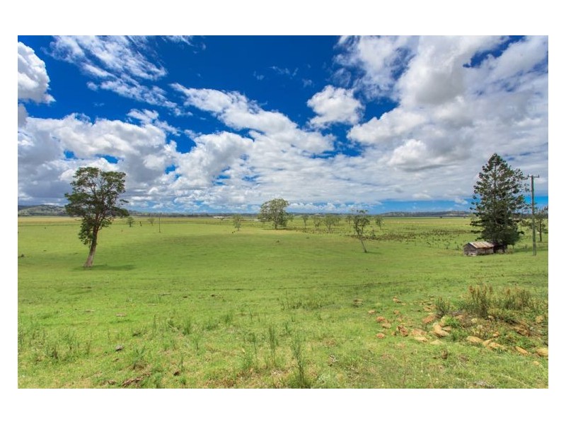 775a Rogerson Road, Mckees Hill NSW 2480