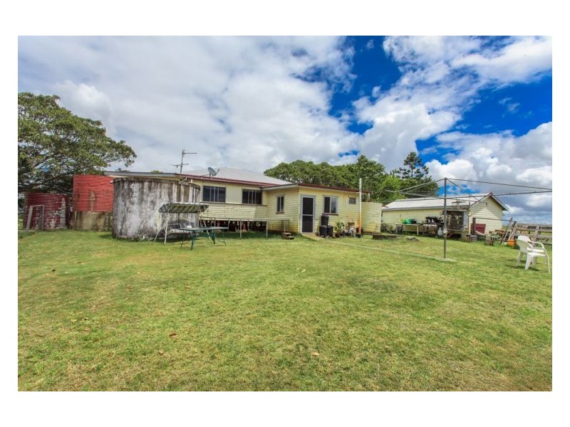 775a Rogerson Road, Mckees Hill NSW 2480