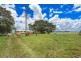 775a Rogerson Road, Mckees Hill NSW 2480
