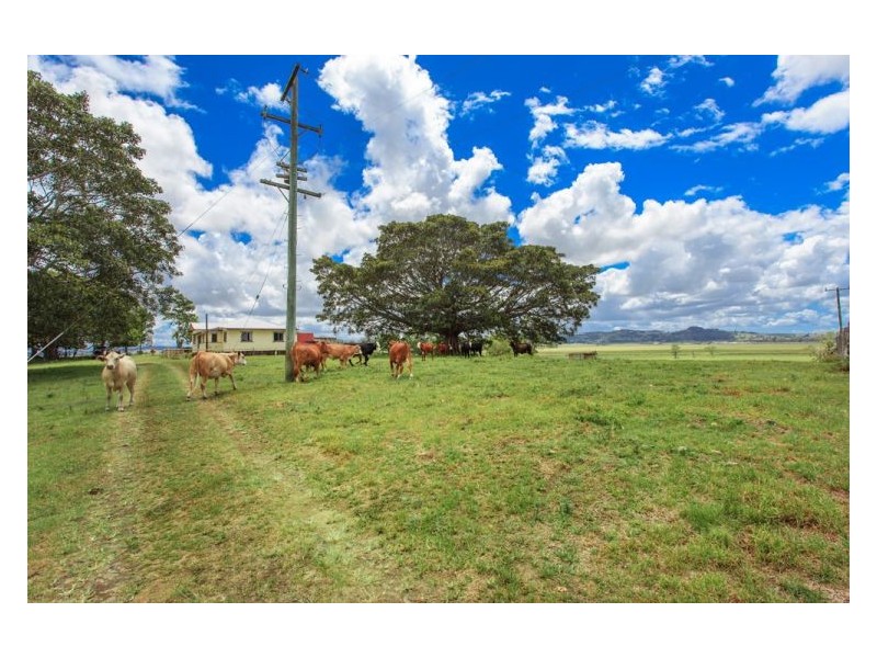 775a Rogerson Road, Mckees Hill NSW 2480