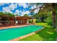 90 Bentley Road, Tullera NSW 2480