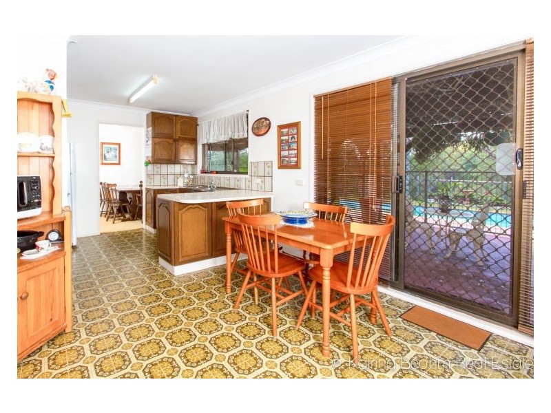 90 Bentley Road, Tullera NSW 2480