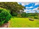 90 Bentley Road, Tullera NSW 2480