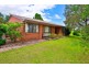 90 Bentley Road, Tullera NSW 2480