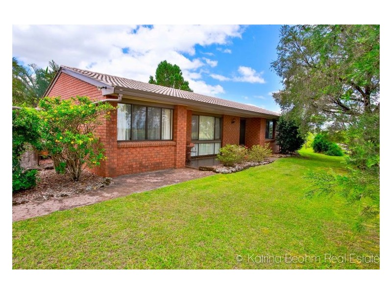 90 Bentley Road, Tullera NSW 2480