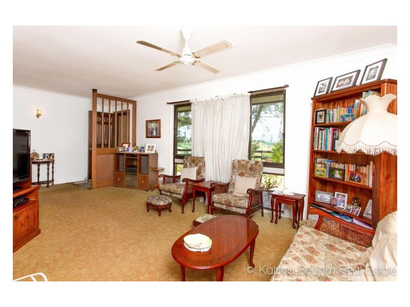 90 Bentley Road, Tullera NSW 2480