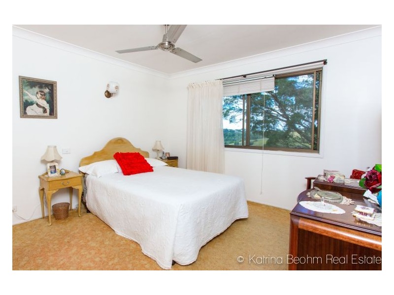 90 Bentley Road, Tullera NSW 2480