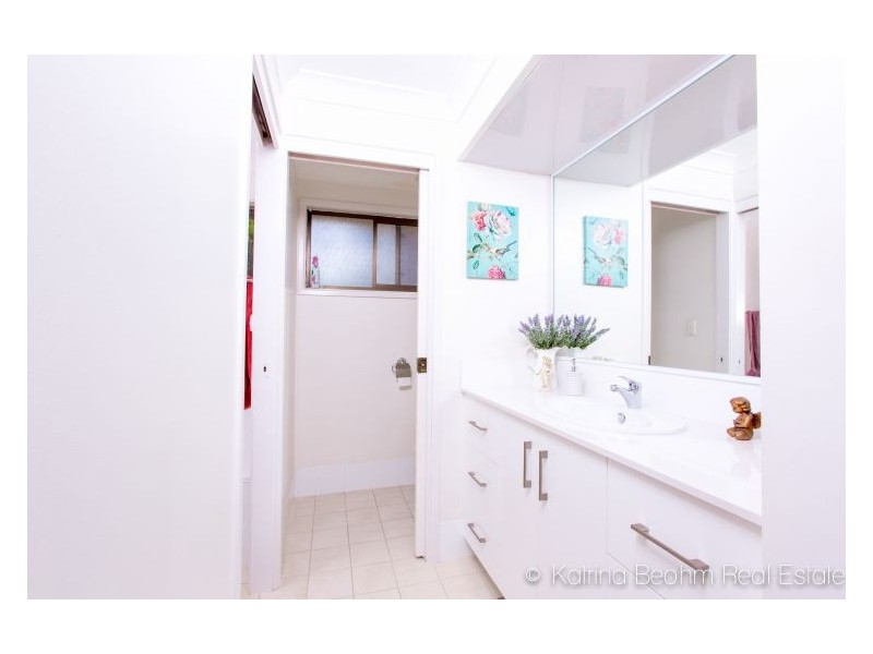 90 Bentley Road, Tullera NSW 2480