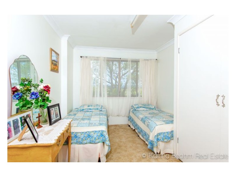 90 Bentley Road, Tullera NSW 2480