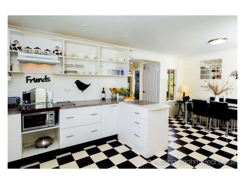 121 Gungas Road, Nimbin NSW 2480