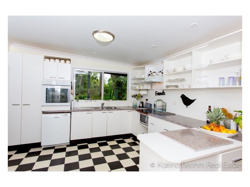 121 Gungas Road, Nimbin NSW 2480