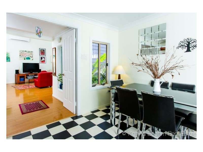 121 Gungas Road, Nimbin NSW 2480