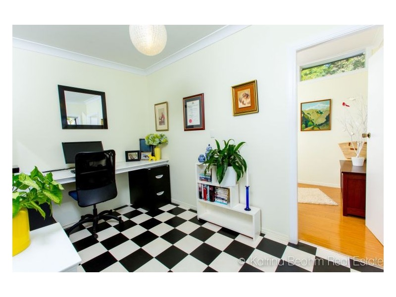 121 Gungas Road, Nimbin NSW 2480