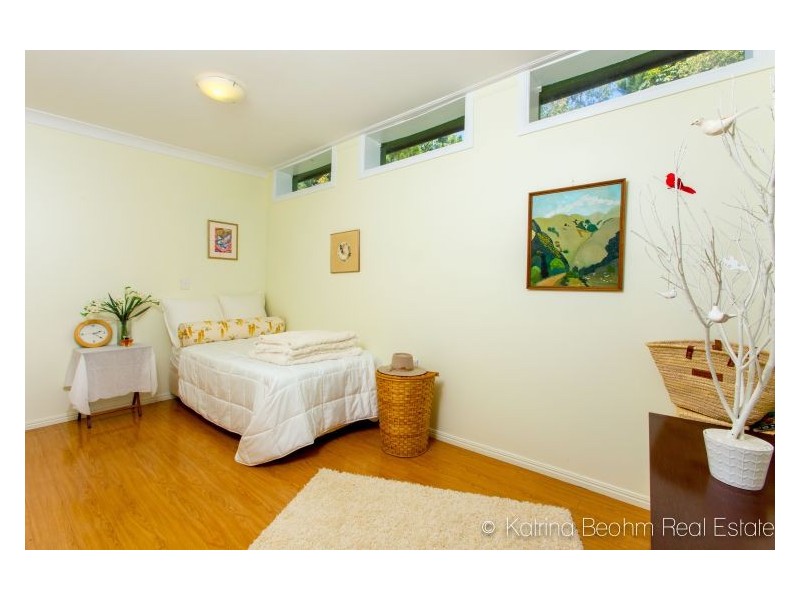 121 Gungas Road, Nimbin NSW 2480