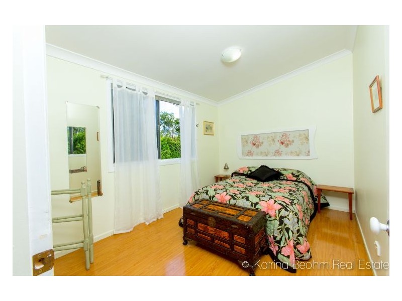 121 Gungas Road, Nimbin NSW 2480