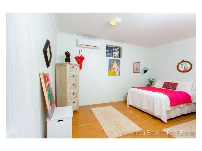 121 Gungas Road, Nimbin NSW 2480