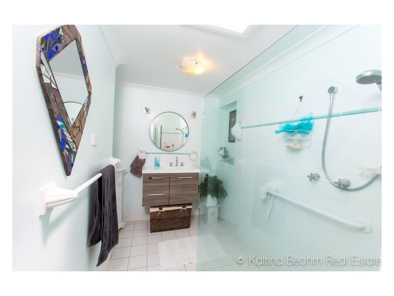 121 Gungas Road, Nimbin NSW 2480