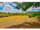 121 Gungas Road, Nimbin NSW 2480