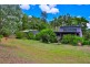121 Gungas Road, Nimbin NSW 2480