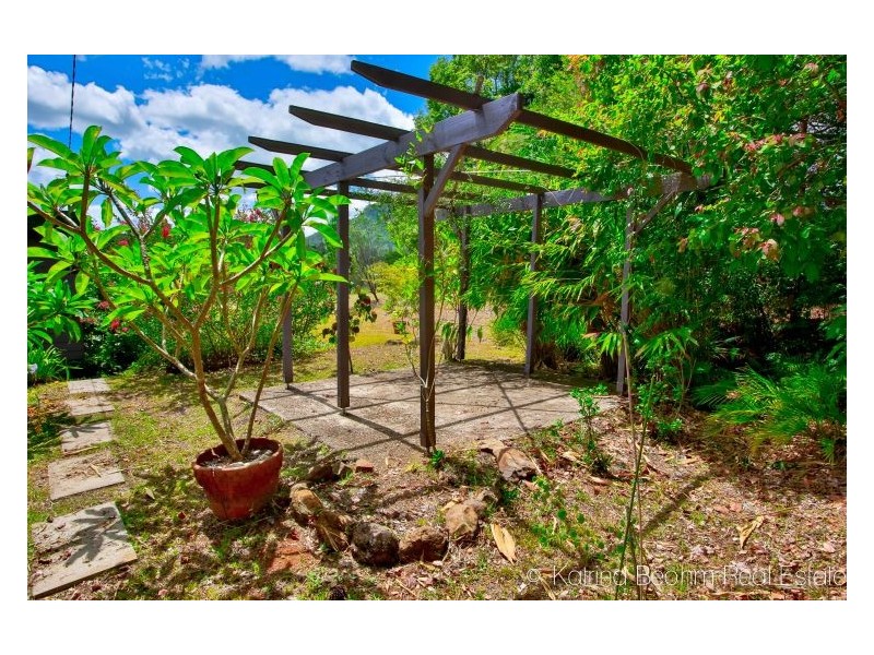 121 Gungas Road, Nimbin NSW 2480