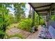 121 Gungas Road, Nimbin NSW 2480
