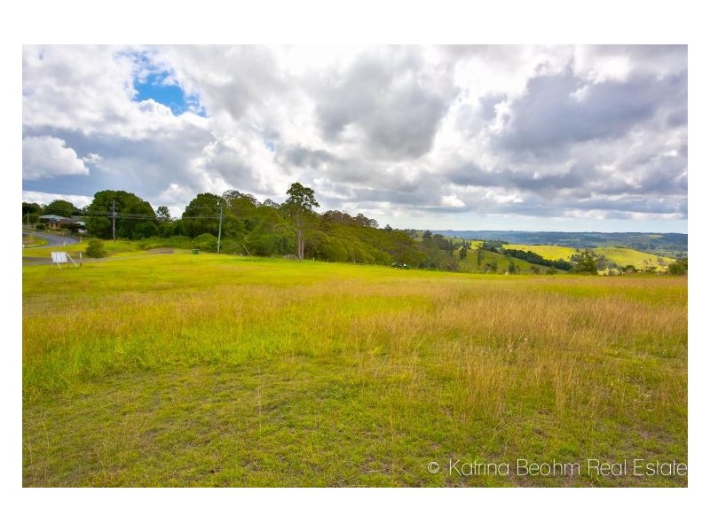 358 Dunoon Road, Tullera NSW 2480