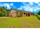 10 Canterbury Chase, Goonellabah NSW 2480