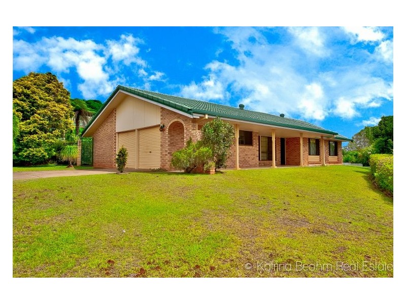 10 Canterbury Chase, Goonellabah NSW 2480