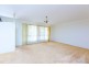 10 Canterbury Chase, Goonellabah NSW 2480