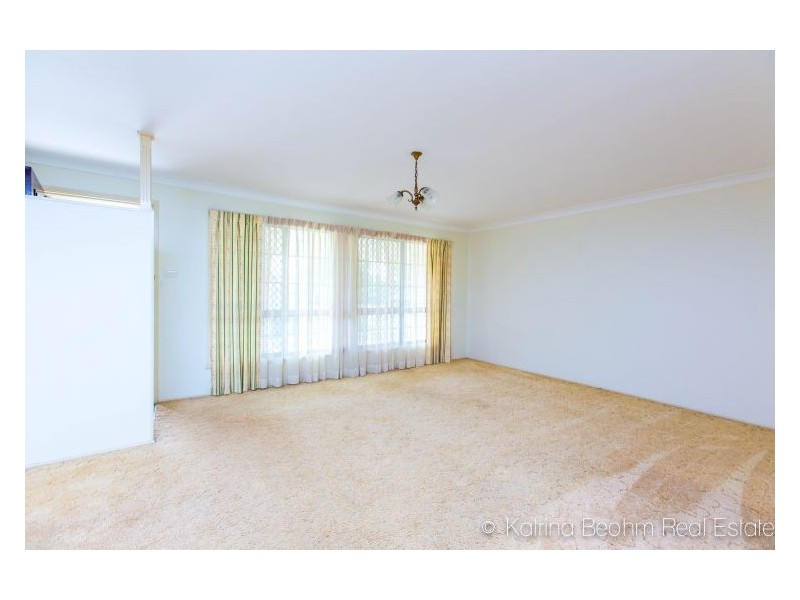 10 Canterbury Chase, Goonellabah NSW 2480