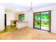 10 Canterbury Chase, Goonellabah NSW 2480