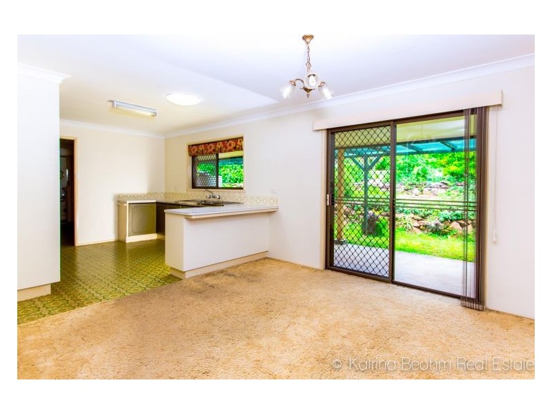 10 Canterbury Chase, Goonellabah NSW 2480