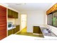10 Canterbury Chase, Goonellabah NSW 2480